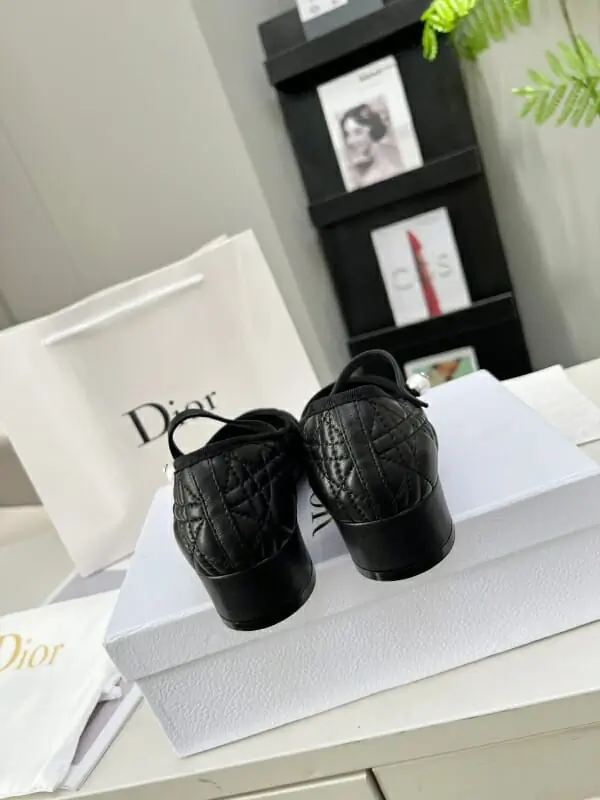 christian dior a talons hauts chaussures pour femme s_12105043